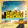 About Ennoda Chennai (From En Chennai Young Chennai Anthem) Song